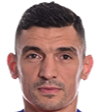 https://img.51secpay.com/img/football/player/9d13073aa5354ce8d3d6ee5a346fab51.png