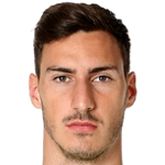 https://img.51secpay.com/img/football/player/9d5526b0bdac0e928c3c55da962d634e.png