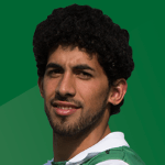 https://img.51secpay.com/img/football/player/9e6b4db2ec3d18b4bab3338a0e13faf5.png