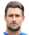 https://img.51secpay.com/img/football/player/a0d694130a40061b3d7d2886d972e2e0.png