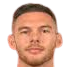 https://img.51secpay.com/img/football/player/a1110d1f46ac4a627505b18f0ee63722.png