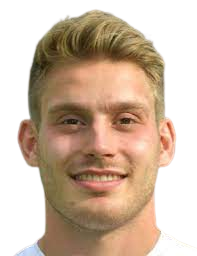 https://img.51secpay.com/img/football/player/a1300846372999e1f0f6307ec374d097.png