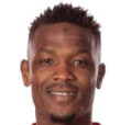 https://img.51secpay.com/img/football/player/a30b22b05ee59b0f470918bfc64266a0.png