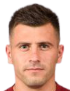 https://img.51secpay.com/img/football/player/a3498c306491b9ccffaa75801c818501.png