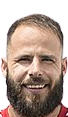 https://img.51secpay.com/img/football/player/a365965ea8228843bb2b0a49ab4635b4.png