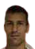 https://img.51secpay.com/img/football/player/a38568e6b76b37e2b128259a7e3a0c67.png