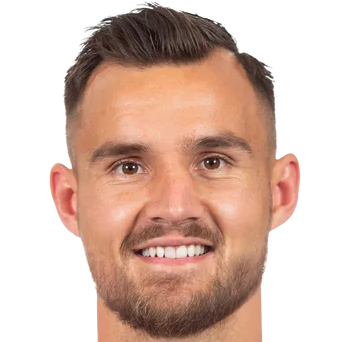 https://img.51secpay.com/img/football/player/a392b9b27b295f2c78029cea8c6391a0.png