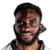 https://img.51secpay.com/img/football/player/a4beff145ab709771b7eb59b3db62326.png