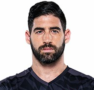 https://img.51secpay.com/img/football/player/a4fae4ac73c9ef72456050450b05b235.jpg