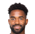 https://img.51secpay.com/img/football/player/a831729fdc669c6944b61949ea64410d.png