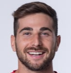 https://img.51secpay.com/img/football/player/ab1a62b9f8e3d49aef58460905cdccc2.jpg