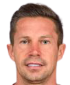 https://img.51secpay.com/img/football/player/ab4aae6d588dec751f4f9412f3677854.png