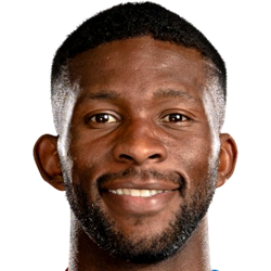 https://img.51secpay.com/img/football/player/ab4ea744c223979b2fdb834350c6fbc7.png