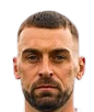 https://img.51secpay.com/img/football/player/acccf83b1899a47b3cbc4ed32d456437.png