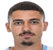 https://img.51secpay.com/img/football/player/b16912dfd630764db8da13555cfdd613.png