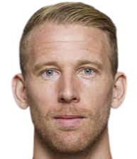 https://img.51secpay.com/img/football/player/b1e71a974566acf6d7f46c6812cdc256.png