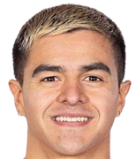 https://img.51secpay.com/img/football/player/b2434712bfd9091023675b9e2f554909.png