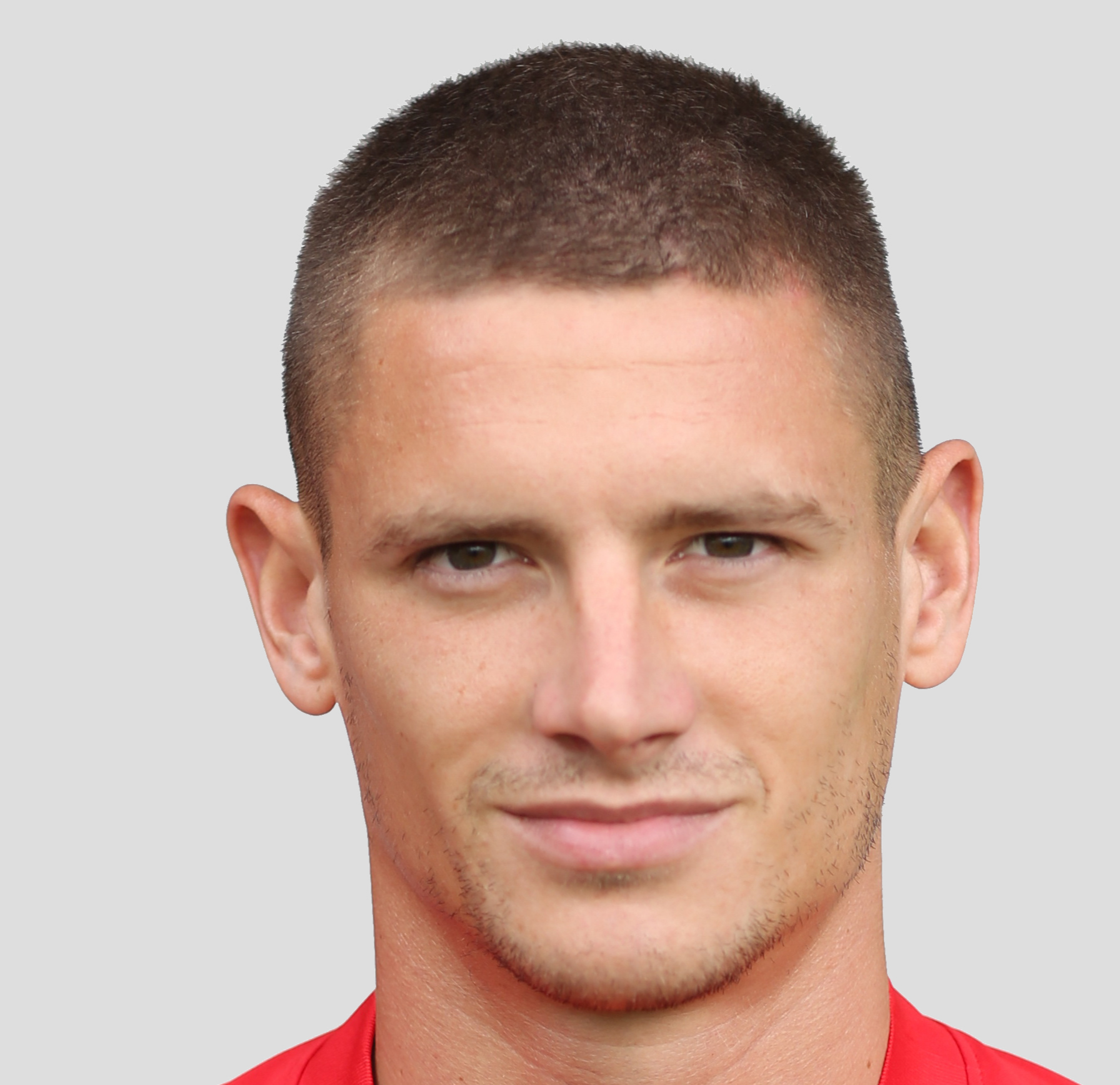 https://img.51secpay.com/img/football/player/b4e4329b846a355a66f3e83626b2a86a.jpg