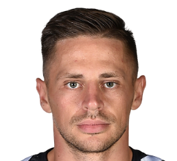 https://img.51secpay.com/img/football/player/b53037e387040dbbad80c3685c6af9e6.png