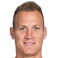 https://img.51secpay.com/img/football/player/b5c0ede1e16811358b348781cfce7904.png