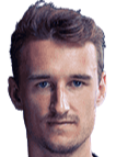 https://img.51secpay.com/img/football/player/b74ccf2d511164b34cc767f2d7e74855.png