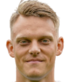 https://img.51secpay.com/img/football/player/baba1782216527648ee3387bb6e6f245.png