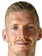 https://img.51secpay.com/img/football/player/bc271507949cc22101642ce5cdb850a3.png