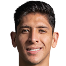 https://img.51secpay.com/img/football/player/bee2442b2ea28d005c7ae3a513f8fe24.png