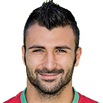 https://img.51secpay.com/img/football/player/c0dff5c18f42d62b149da16d55768854.png