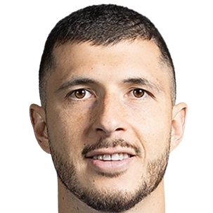 https://img.51secpay.com/img/football/player/c13ae581df5d07797c6c31be2c7fe341.png