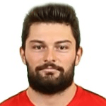 https://img.51secpay.com/img/football/player/c3c4af5378fc5ae700bc9ce0d5cab3be.png