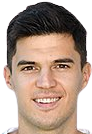 https://img.51secpay.com/img/football/player/c4a5014dcf8821bf4bed302ca2d82efa.png