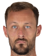 https://img.51secpay.com/img/football/player/c7097119c03c1f96418158f3b17e829c.png