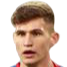 https://img.51secpay.com/img/football/player/cad2e5dc615527ba9d62ec8b3b715137.png