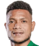 https://img.51secpay.com/img/football/player/cca1696638e673c1b1b8dacc3c79f08b.png