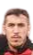 https://img.51secpay.com/img/football/player/cd7c91d1ad79035632baa99dd598fb59.png