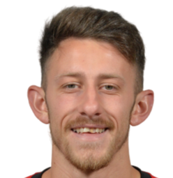 https://img.51secpay.com/img/football/player/ce7f237112a4c2665ce21bc7d127feed.png