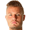 https://img.51secpay.com/img/football/player/cfe9a9edd556020dc30920947fd5e153.png