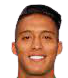 https://img.51secpay.com/img/football/player/d05c2dcf85db34f4b0d5f06f10cf0564.png