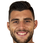 https://img.51secpay.com/img/football/player/d2d1e55779d1e6881f7f5d1cb4e0b53a.png