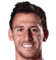 https://img.51secpay.com/img/football/player/d8ac8e3fc3125f1ac816f549ff16fefe.png