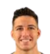 https://img.51secpay.com/img/football/player/d9622387b73b07c0f77b372acbf866f8.png