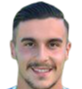 https://img.51secpay.com/img/football/player/d9e128f80c37f24aa34953c157c27522.png