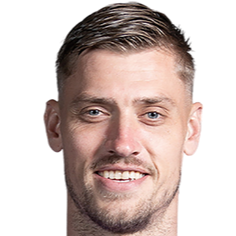 https://img.51secpay.com/img/football/player/de450829a3b0a080f2484894599a621d.png