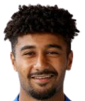 https://img.51secpay.com/img/football/player/df7e01cab16bd08bfdcffeb24e21c681.png