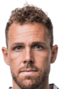 https://img.51secpay.com/img/football/player/e0dfcaf44d5cd8bc0d19ce8647316cc0.png