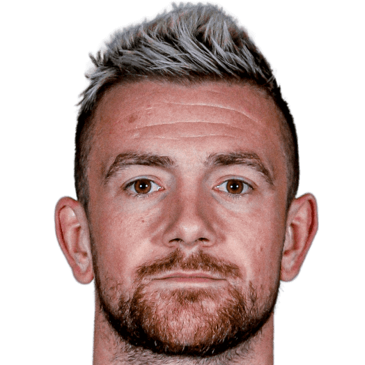 https://img.51secpay.com/img/football/player/e19d986e4963cd46d166daa3e6bcffcd.png