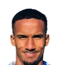 https://img.51secpay.com/img/football/player/e23f5f38fd59715d76fa0f38b916f422.png