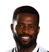 https://img.51secpay.com/img/football/player/e5aa739ed3416b218368feb59030a6a6.png