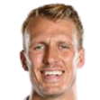 https://img.51secpay.com/img/football/player/e642ebea8826ea02207c3c219b53eb70.png